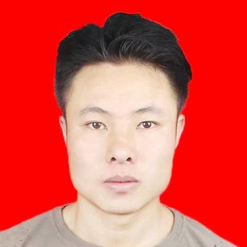 阳光云漫1660张鹏