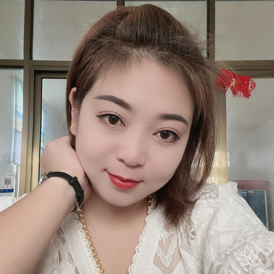 @妖精꧔ꦿ᭄南通市非物质文化遗产
