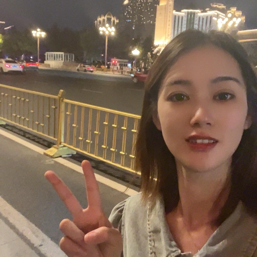 丽伐伐