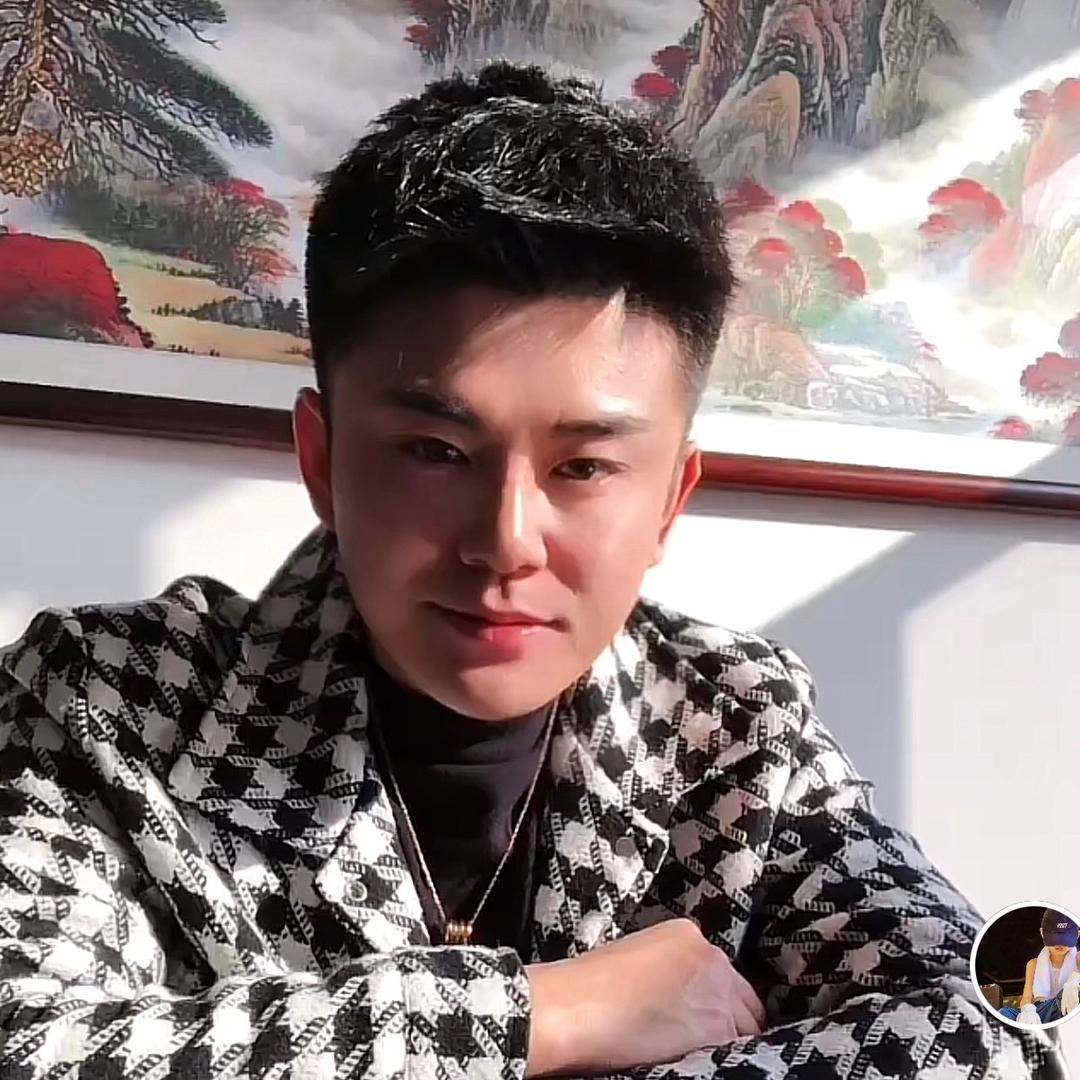 沧州金融周波行长