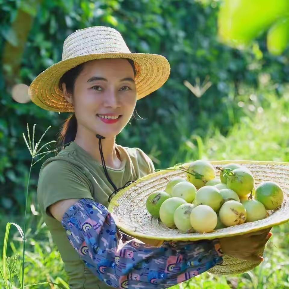 大玉甄选好物