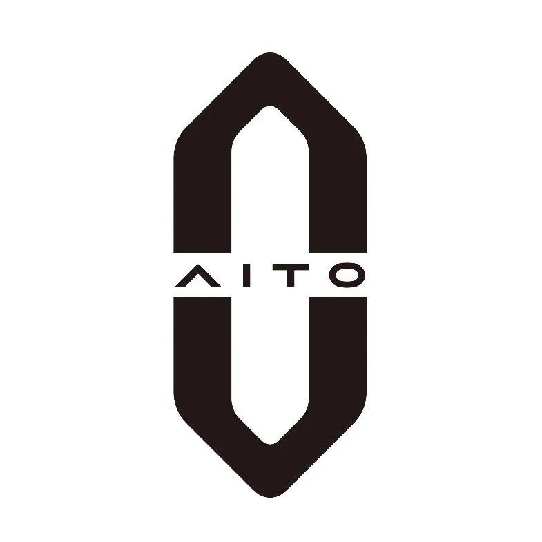 AITO问界·潍坊金宝汽车城