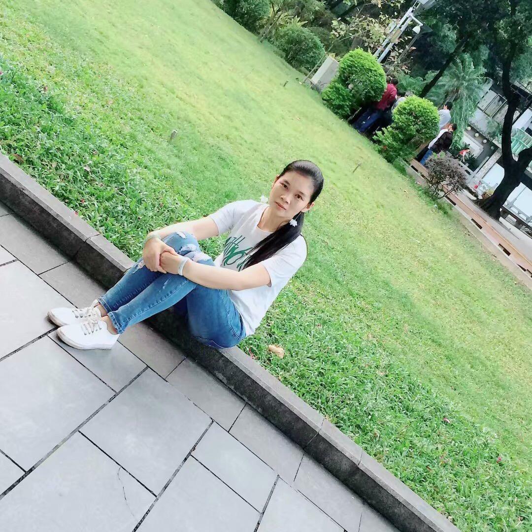 💞ૡ᭄简单的回忆💞ૡ᭄