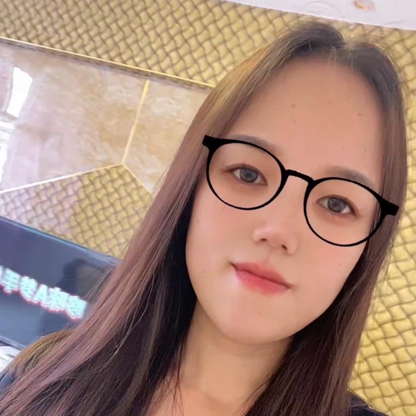 小杨  路桥建筑