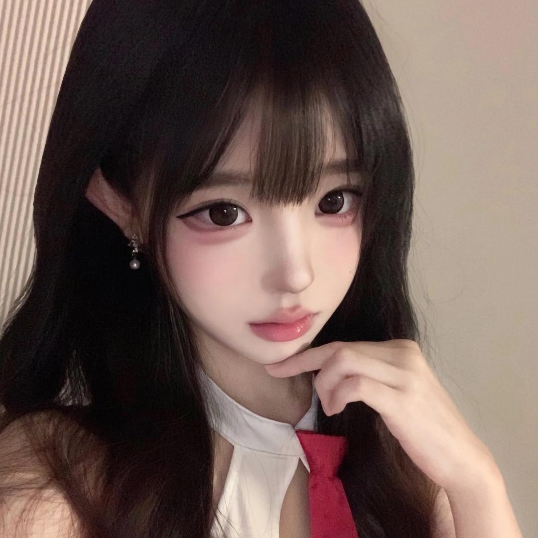 ℳ๓₯㎕❦ 慕瑶ᝰ᭄💔♡