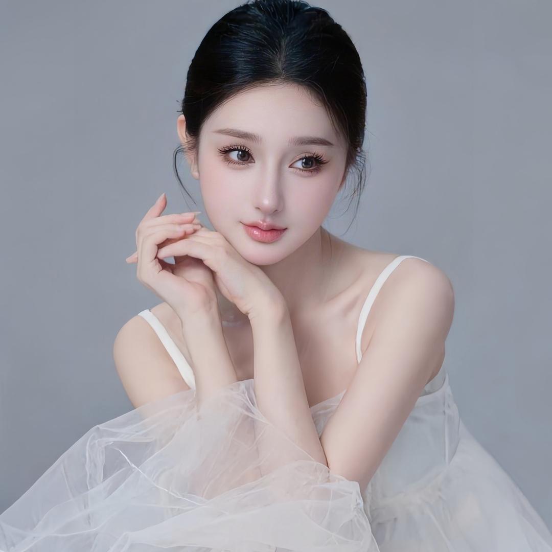 小财月🎤