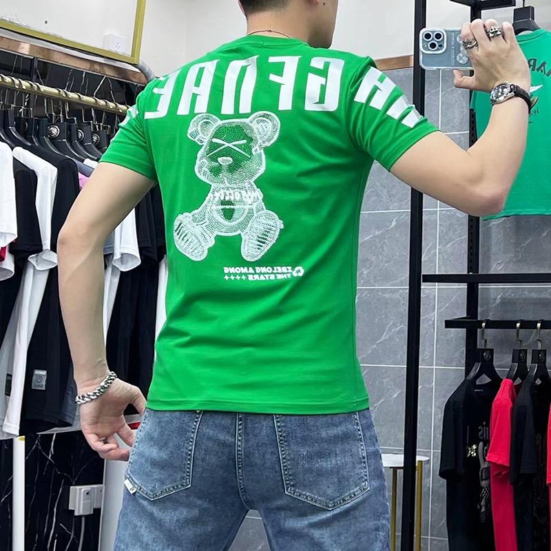 维欧服饰