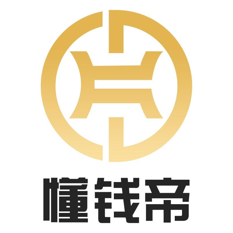 dqd8888