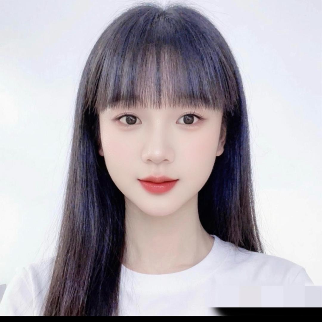 云朵☁️🍀