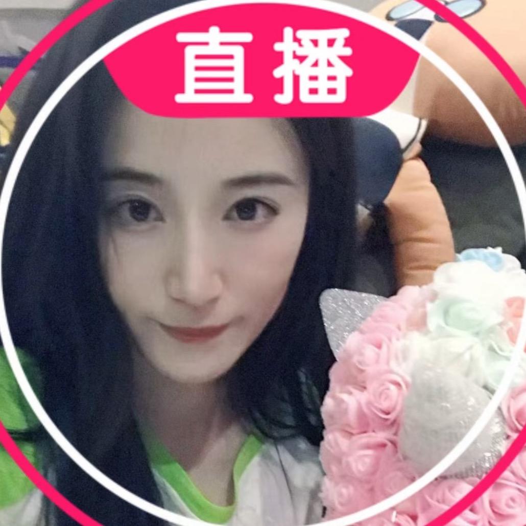 邹城市啤酒厂东联通🌸🌸🌸