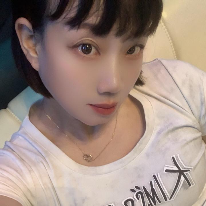 好运降凌