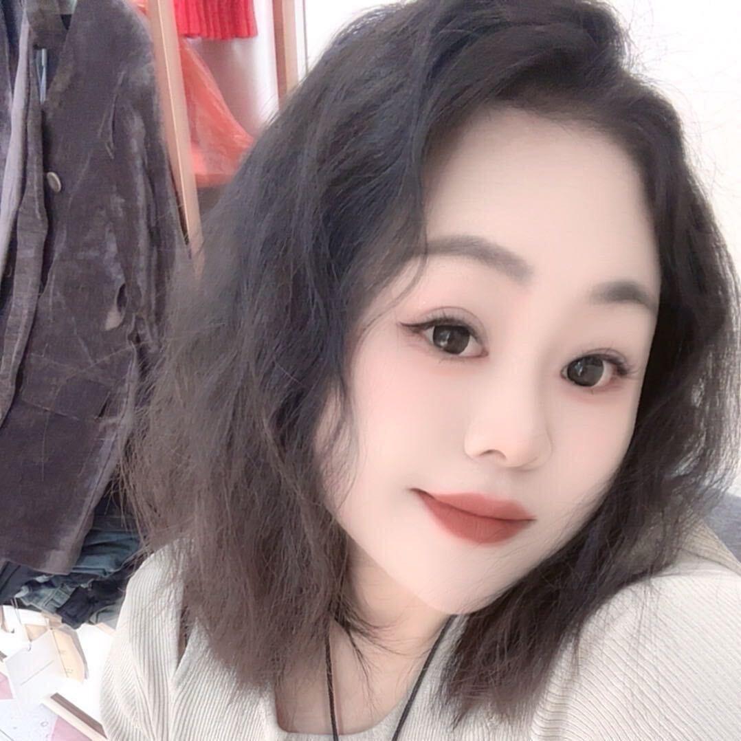 草原上的蒲公英