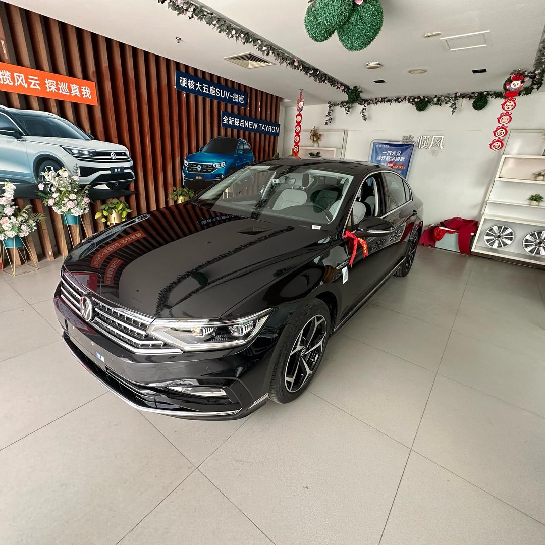 专注水果产地直发