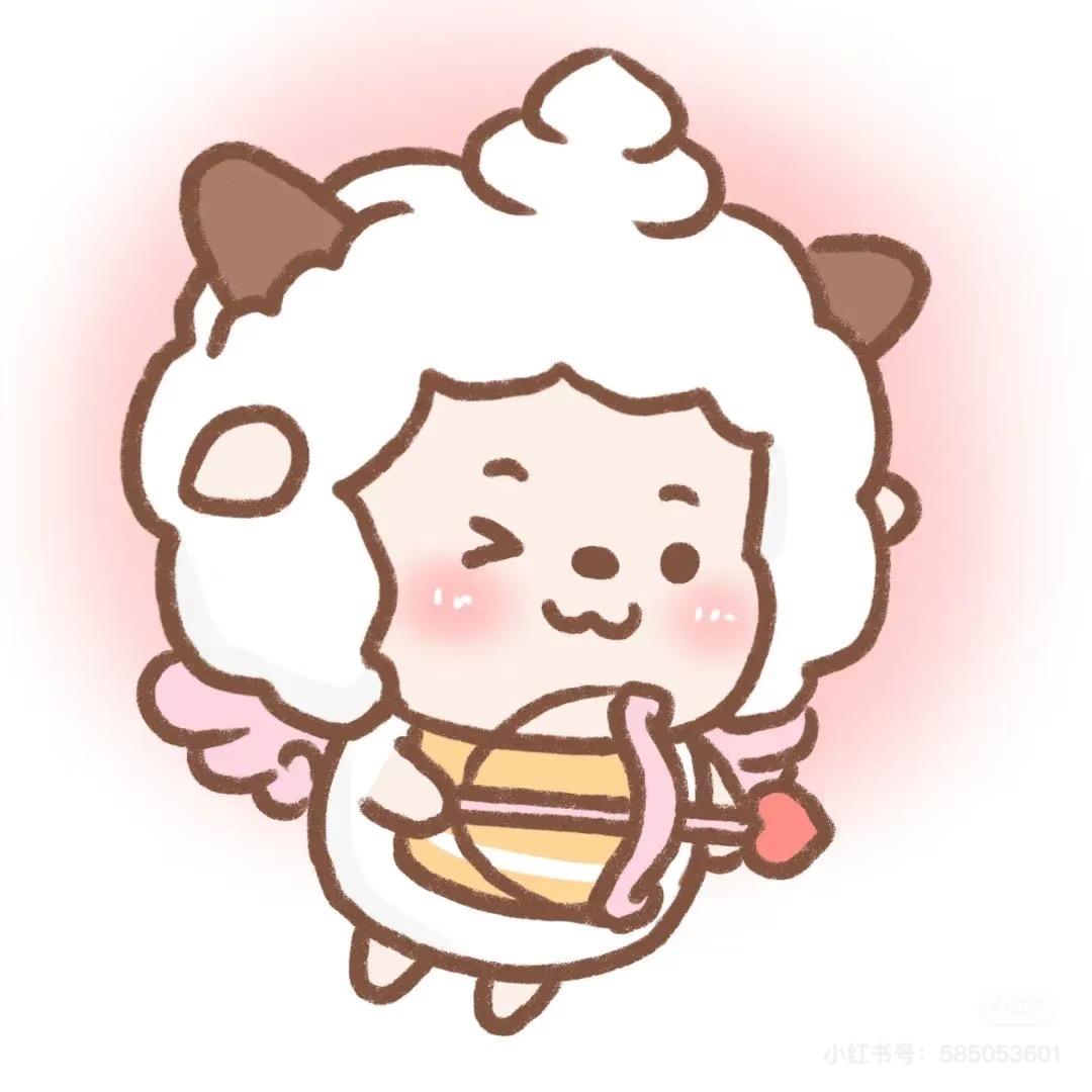 摸仙小玥