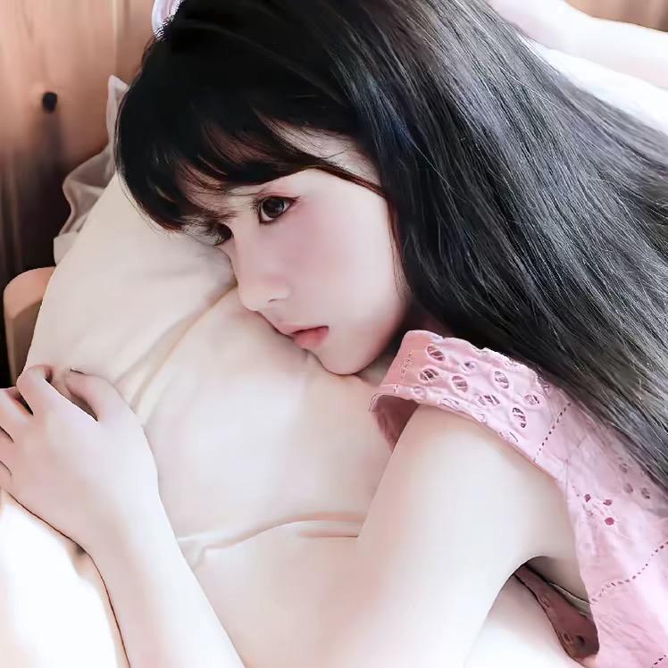 小南瓜