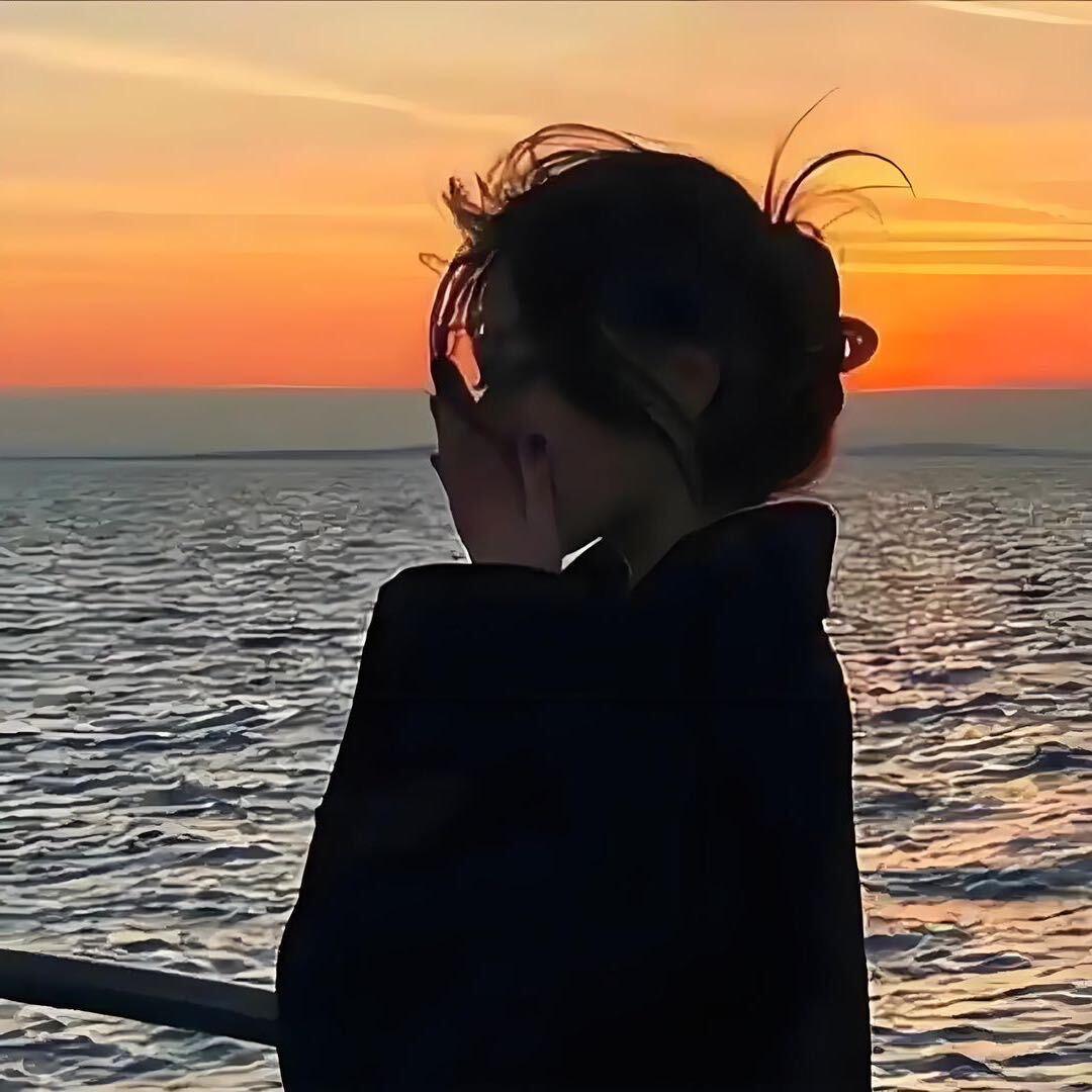 月亮🌙
