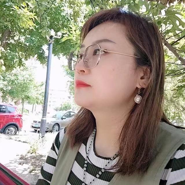 卫校升学王主任