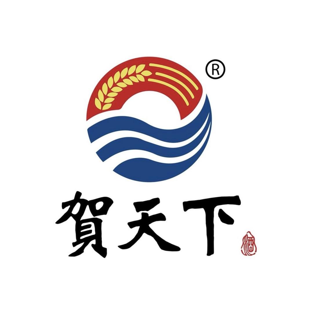 贺天下贵州贺天下酒业销售有限公司白酒专卖店