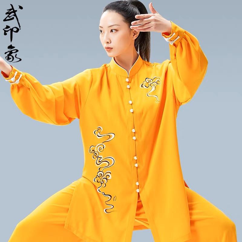 武印象专营店精选