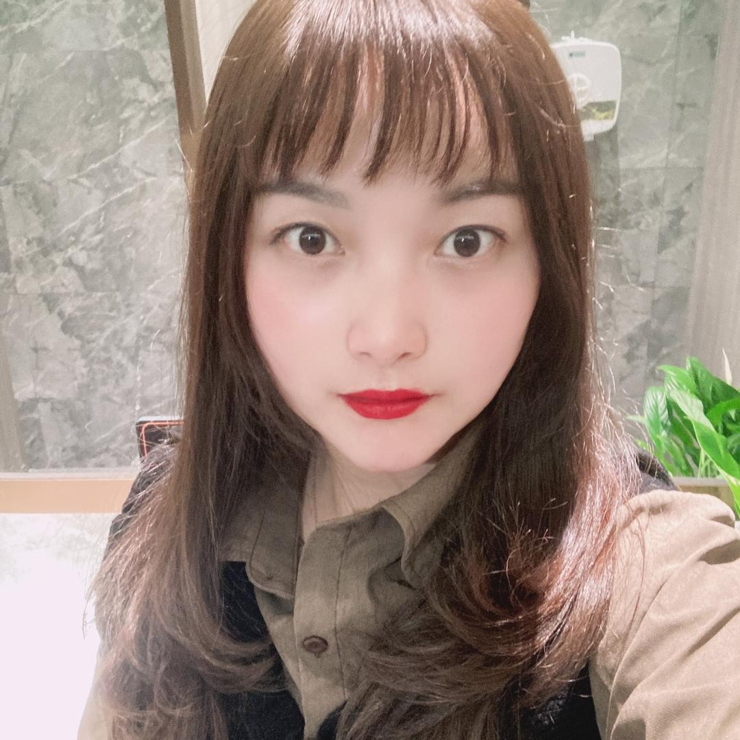 江岸落羽似童话🉑🉑❤️❤️