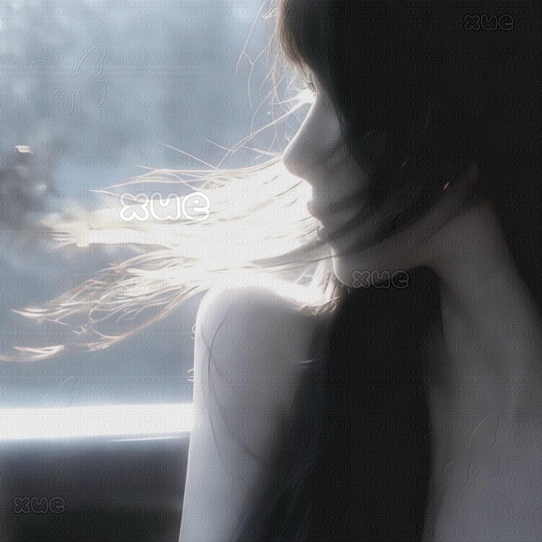 不高兴