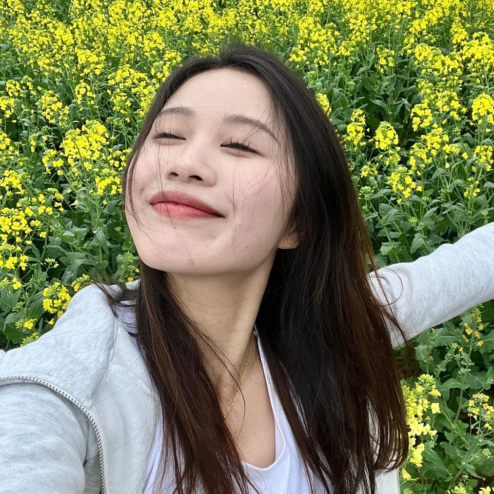 李姐不理解