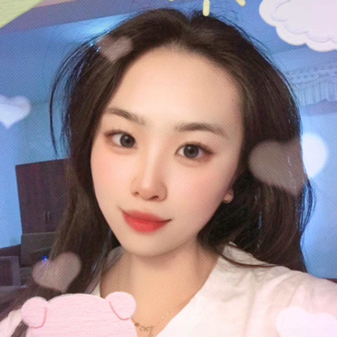 华旅专升本小冉老师