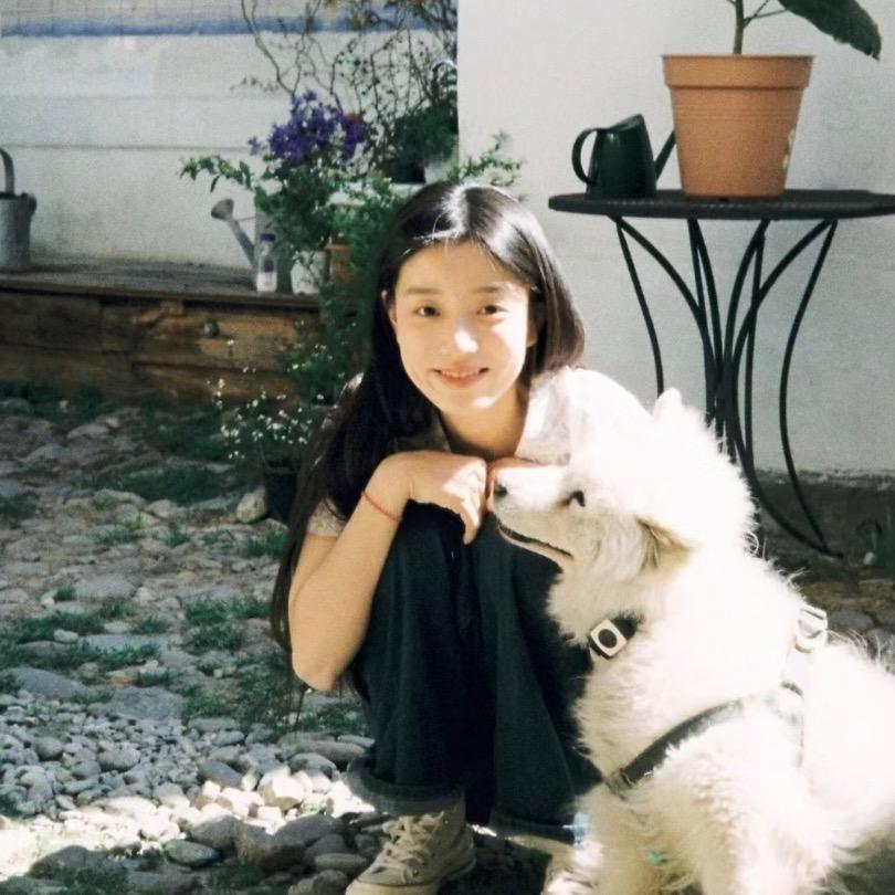 我想要两颗西柚