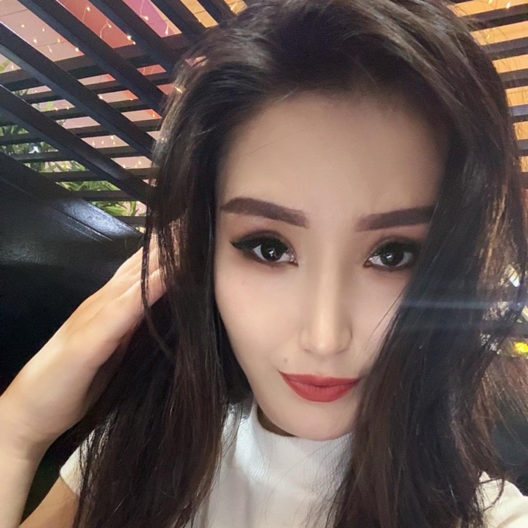 🍒JANA