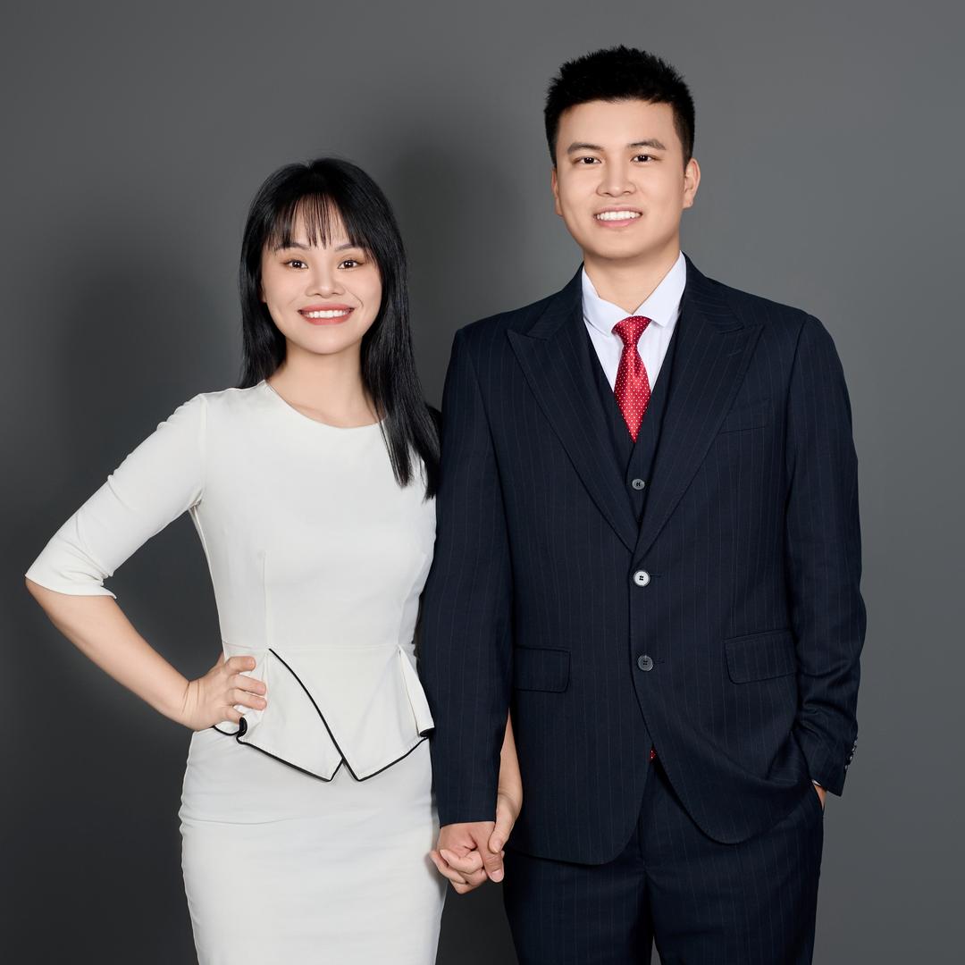彩虹夫妇母婴馆