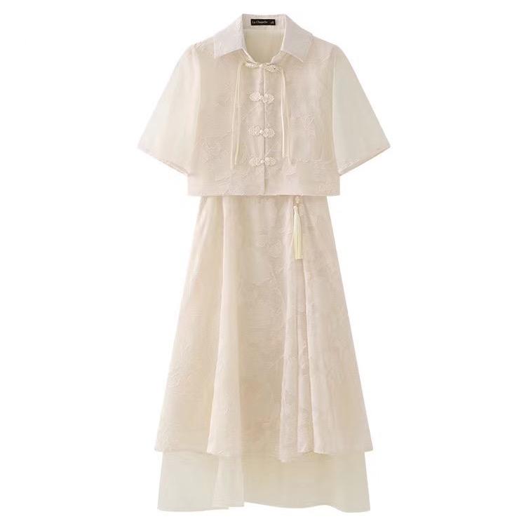 银金服饰～车间师傅 长年招工