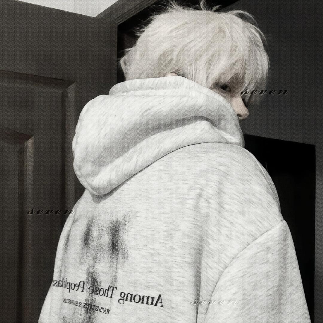 七‍‍