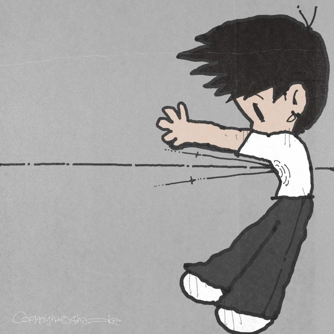 ——阿如罕
