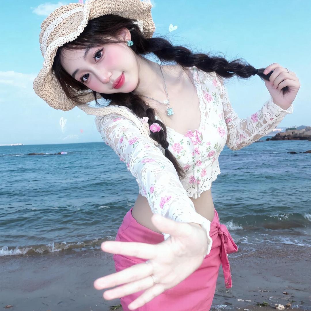 🫘红豆沙～