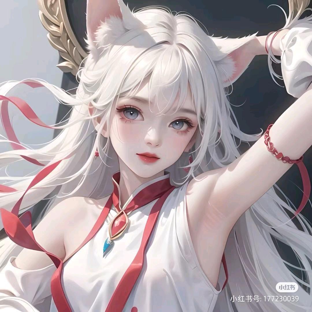 一只包子🌷