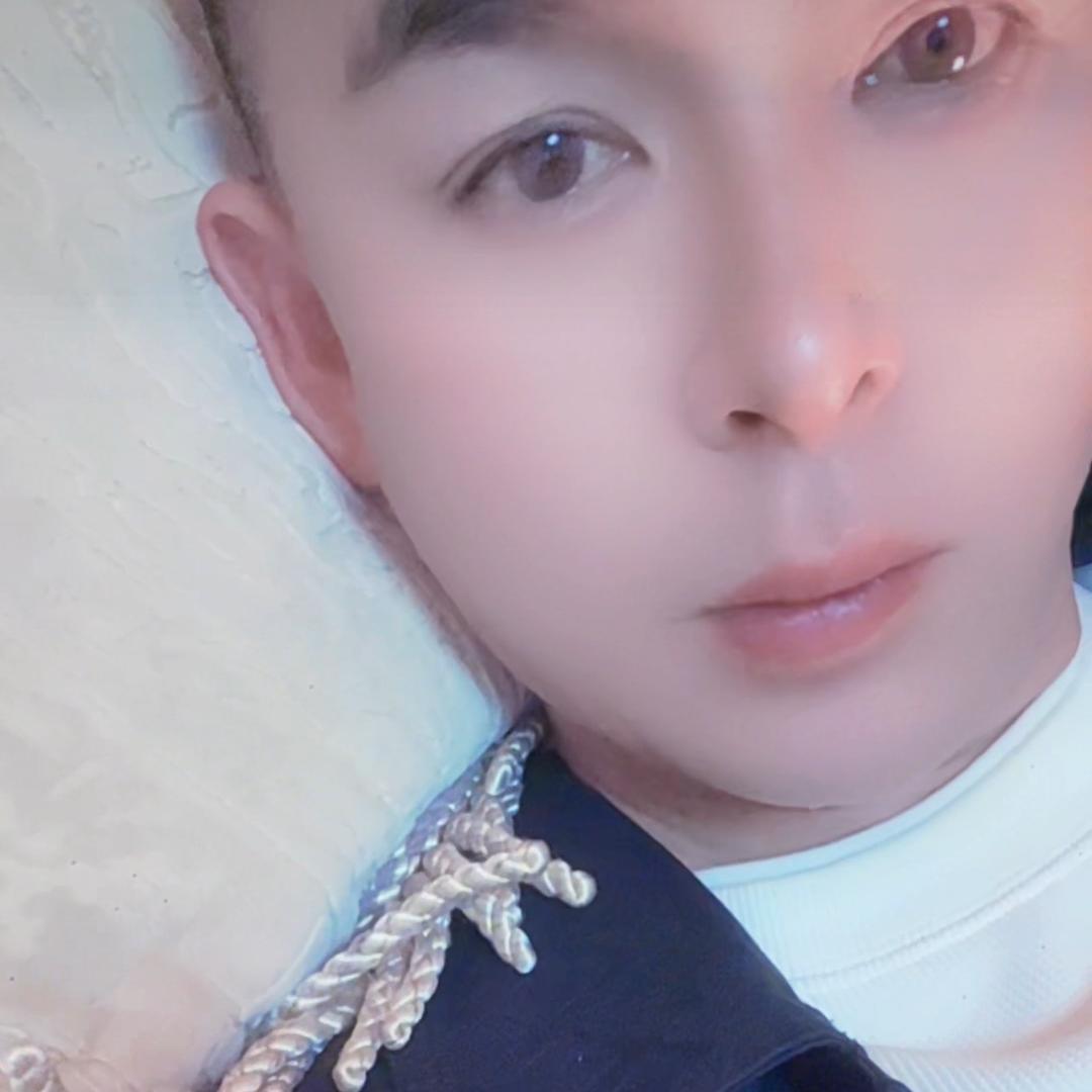 ❤️🍂云南阿哥🍂❤️