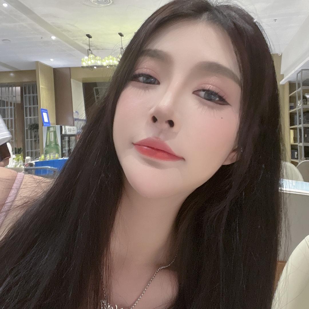 佛系不吃香菜