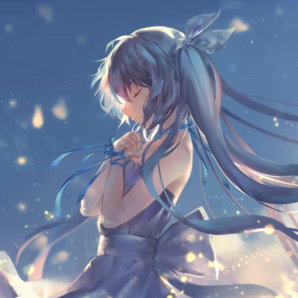 *静静*～小姐姐