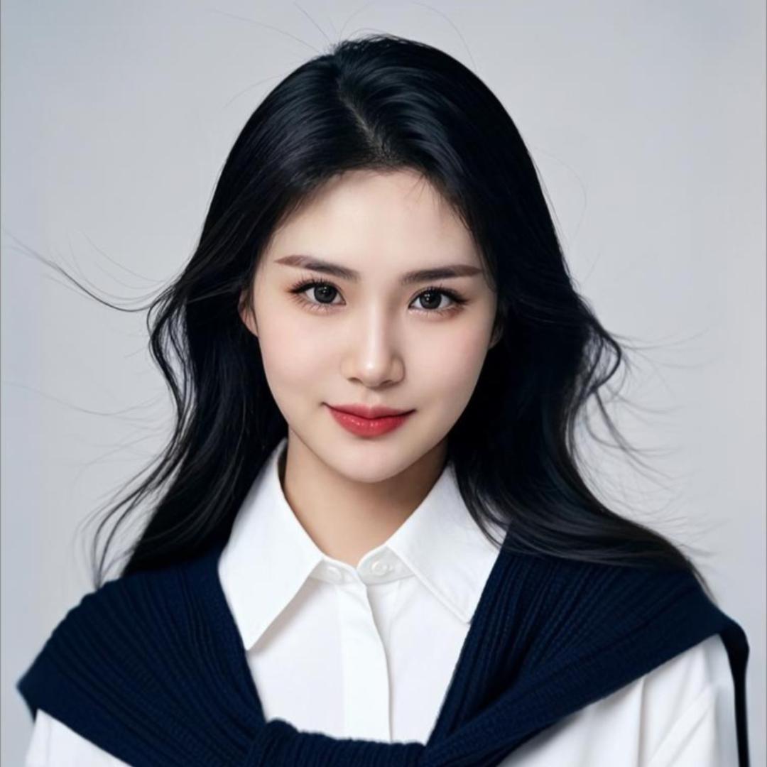 巍巍❤