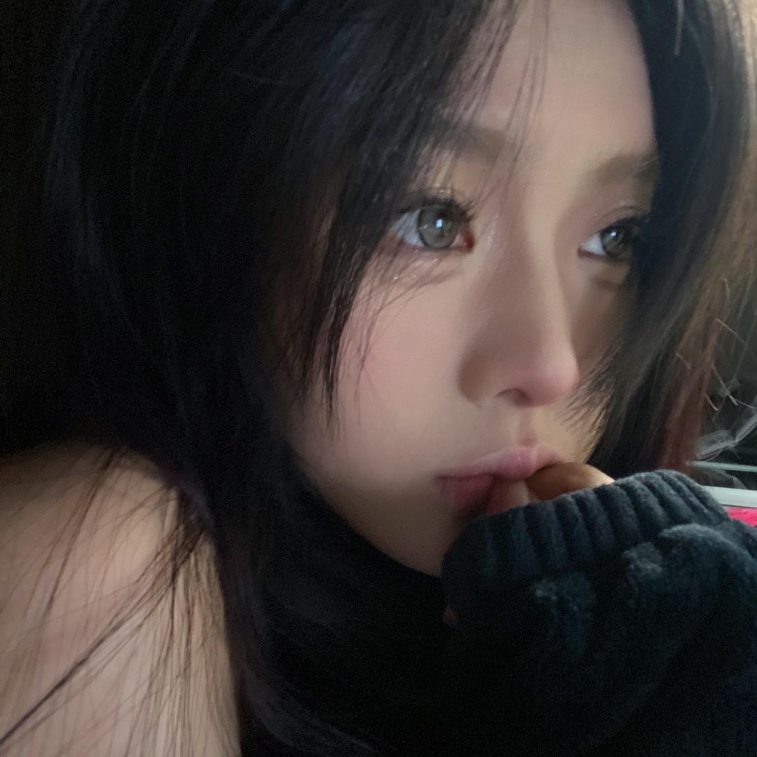 爱嘤斯坦