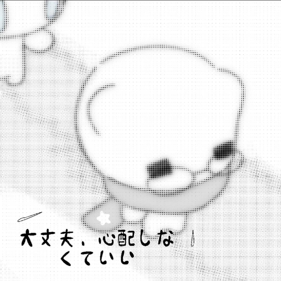 狂暴鸡屎王