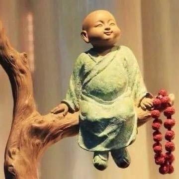 聚丙烯酰胺厂家 李工