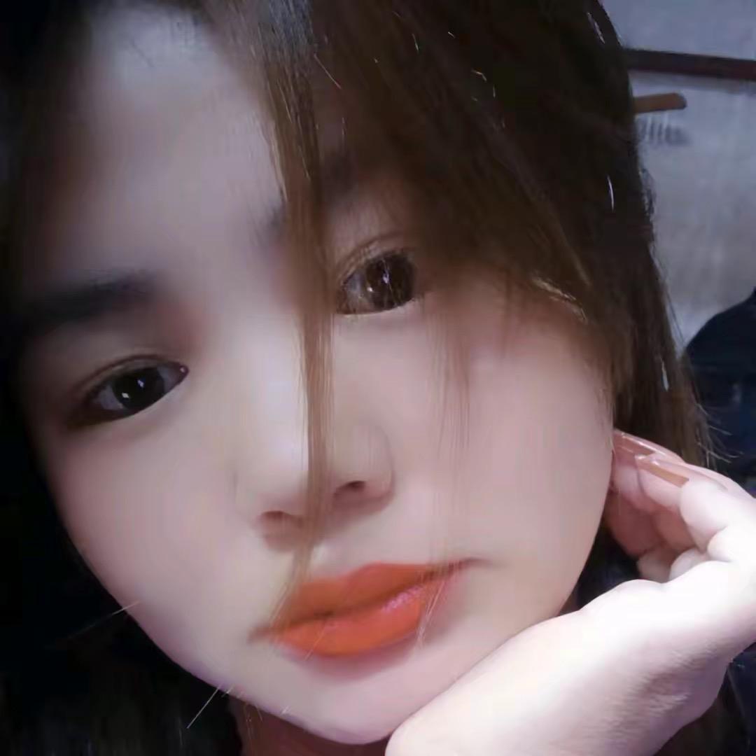 肥妹开心果