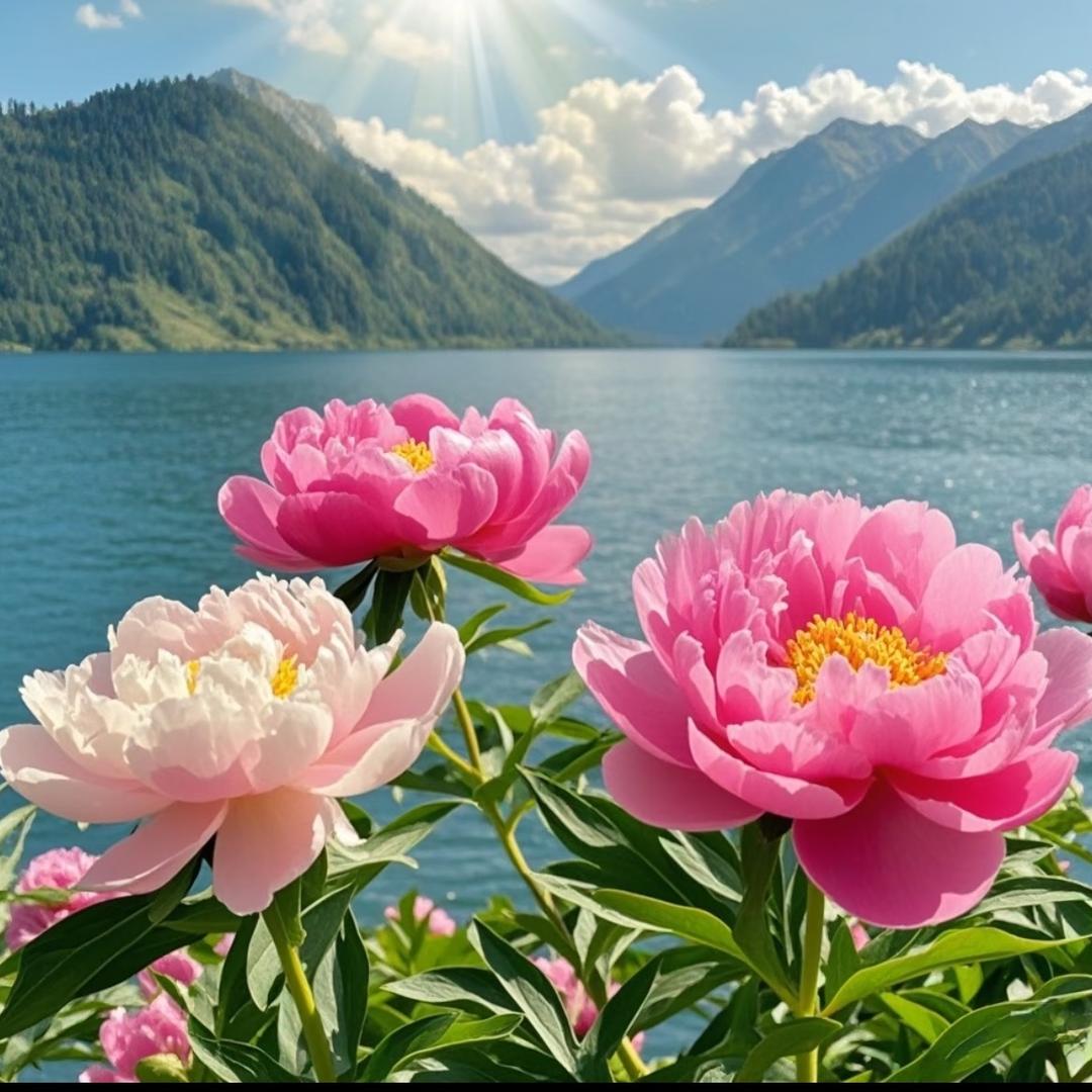 小萌七