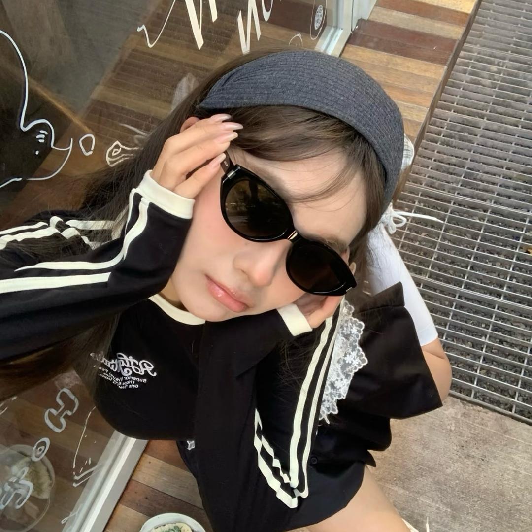 小鱼仔仔