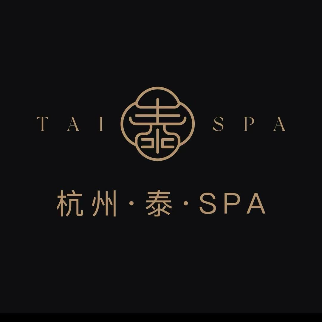 杭州彩虹男土按摩SPA🌈