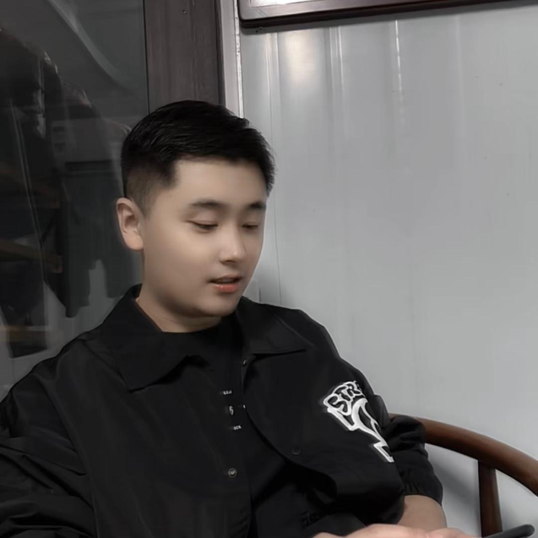 文超鹦鹉养殖场