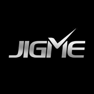 JIGME吉美厨具