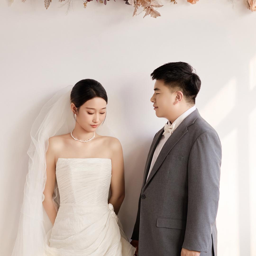 马梓轩😘