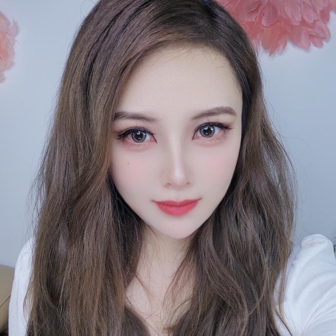 木木大大🔥🔥🔥